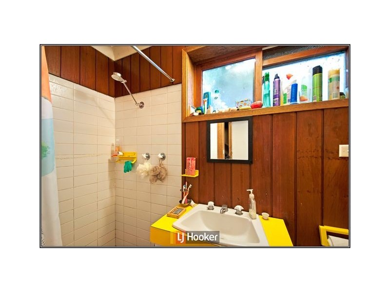 12 Cockle Street, O’connor ACT 2602