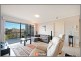 48/2 Eardley Street, Bruce ACT 2617