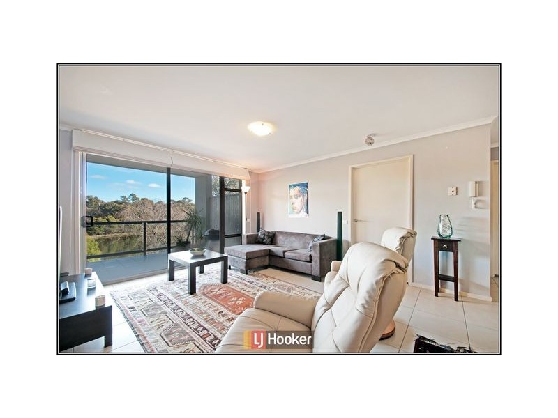 48/2 Eardley Street, Bruce ACT 2617