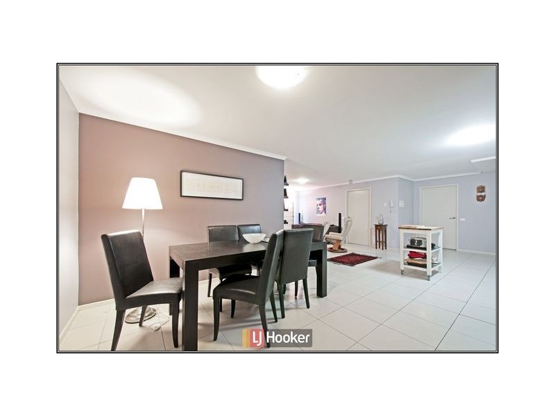 48/2 Eardley Street, Bruce ACT 2617