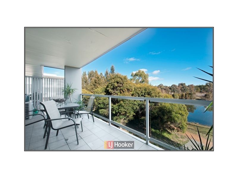 48/2 Eardley Street, Bruce ACT 2617