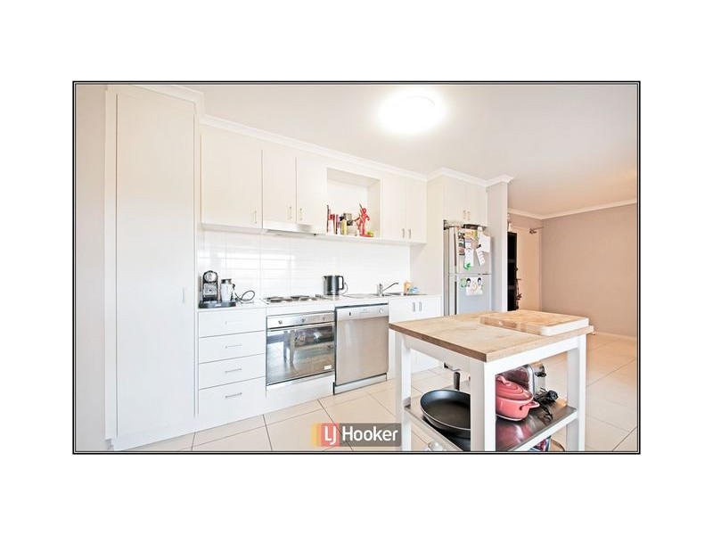 48/2 Eardley Street, Bruce ACT 2617