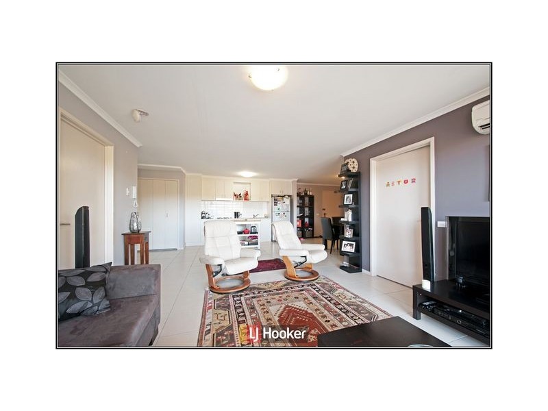 48/2 Eardley Street, Bruce ACT 2617
