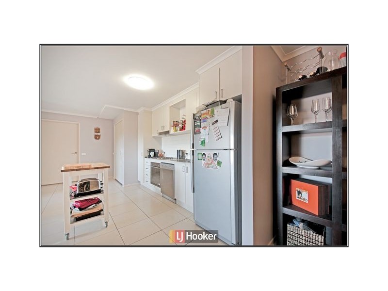 48/2 Eardley Street, Bruce ACT 2617