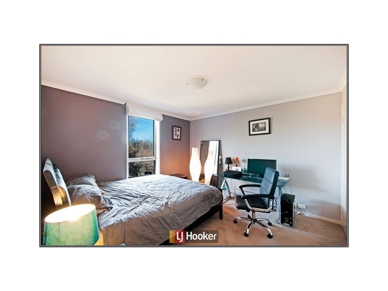 48/2 Eardley Street, Bruce ACT 2617