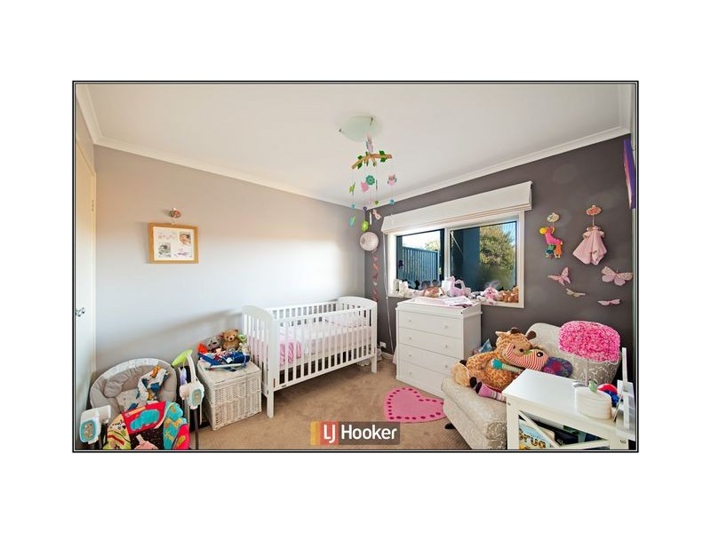 48/2 Eardley Street, Bruce ACT 2617