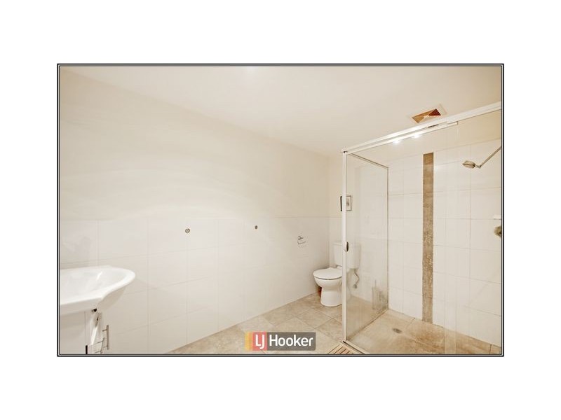 48/2 Eardley Street, Bruce ACT 2617