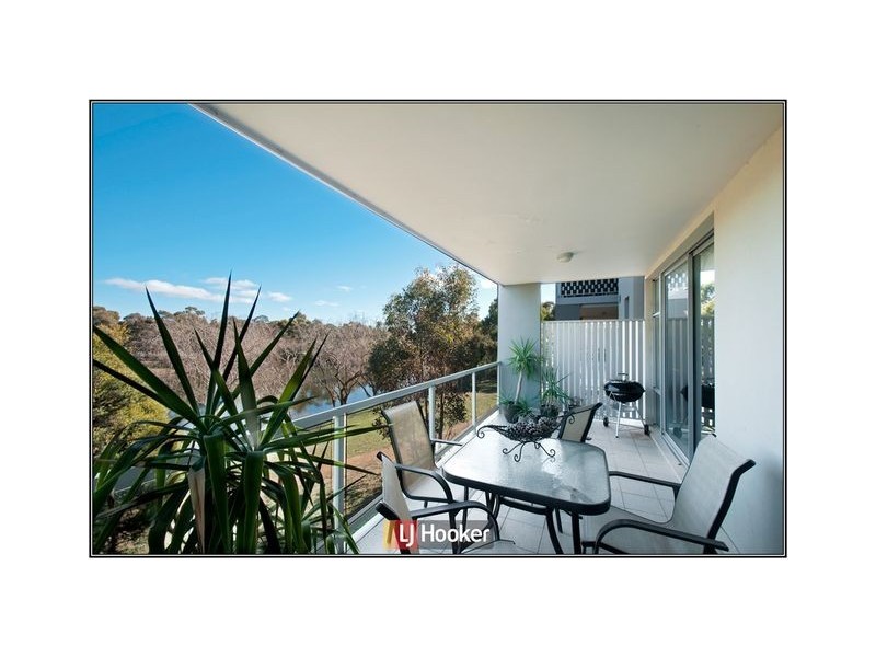 48/2 Eardley Street, Bruce ACT 2617