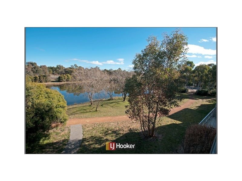 48/2 Eardley Street, Bruce ACT 2617