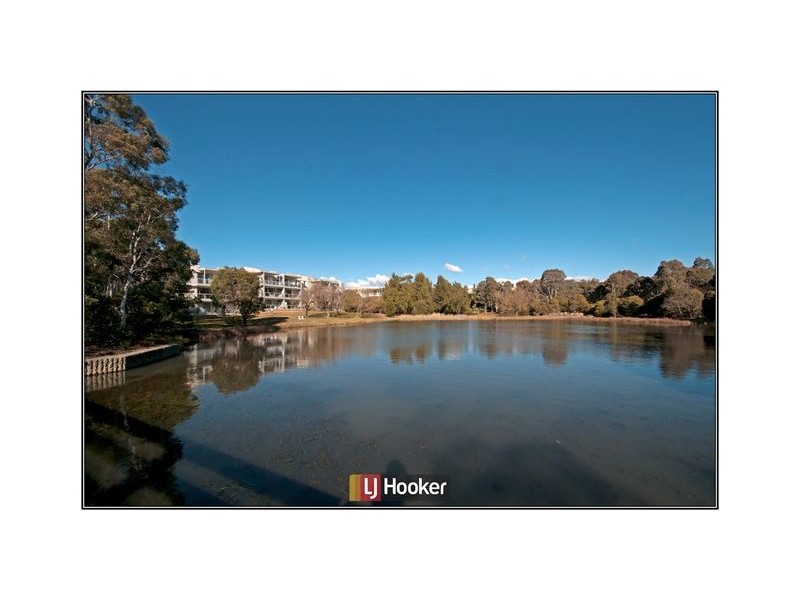 48/2 Eardley Street, Bruce ACT 2617