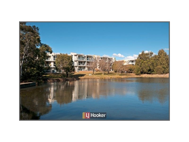48/2 Eardley Street, Bruce ACT 2617