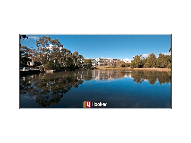 48/2 Eardley Street, Bruce ACT 2617