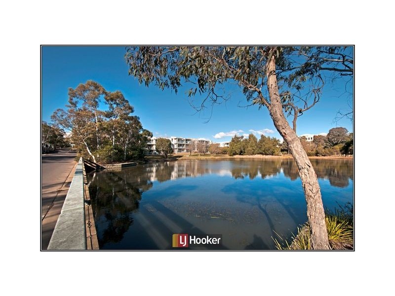 48/2 Eardley Street, Bruce ACT 2617