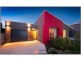 6 Marie Pitt Street, Franklin ACT 2913