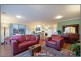 6 Marie Pitt Street, Franklin ACT 2913