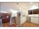 6 Marie Pitt Street, Franklin ACT 2913