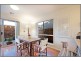 6 Marie Pitt Street, Franklin ACT 2913