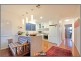 6 Marie Pitt Street, Franklin ACT 2913