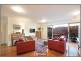 6 Marie Pitt Street, Franklin ACT 2913