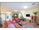 6 Marie Pitt Street, Franklin ACT 2913