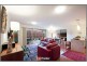 6 Marie Pitt Street, Franklin ACT 2913