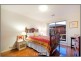 6 Marie Pitt Street, Franklin ACT 2913