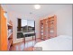 6 Marie Pitt Street, Franklin ACT 2913