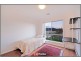 6 Marie Pitt Street, Franklin ACT 2913
