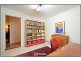 6 Marie Pitt Street, Franklin ACT 2913