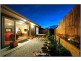 6 Marie Pitt Street, Franklin ACT 2913
