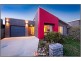 6 Marie Pitt Street, Franklin ACT 2913