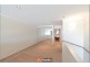 87/66 Allara Street, City ACT 2601