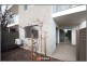 1/3 Towns Crescent, Turner ACT 2612