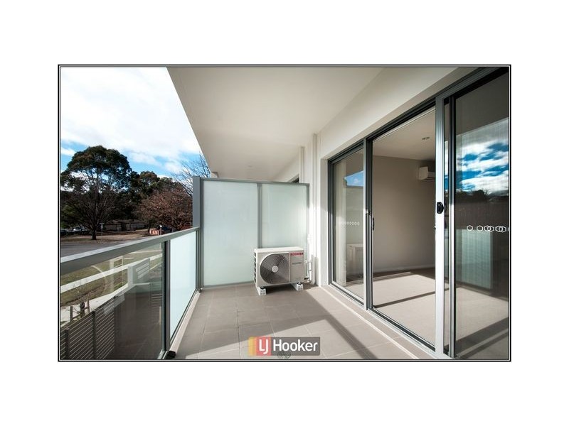 1/3 Towns Crescent, Turner ACT 2612