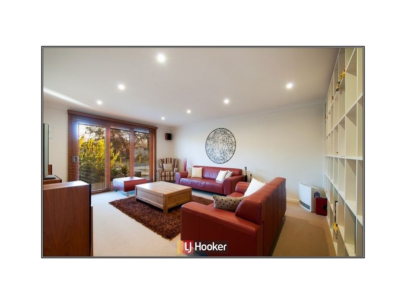 4 Drysdale Circuit, Kambah ACT 2902