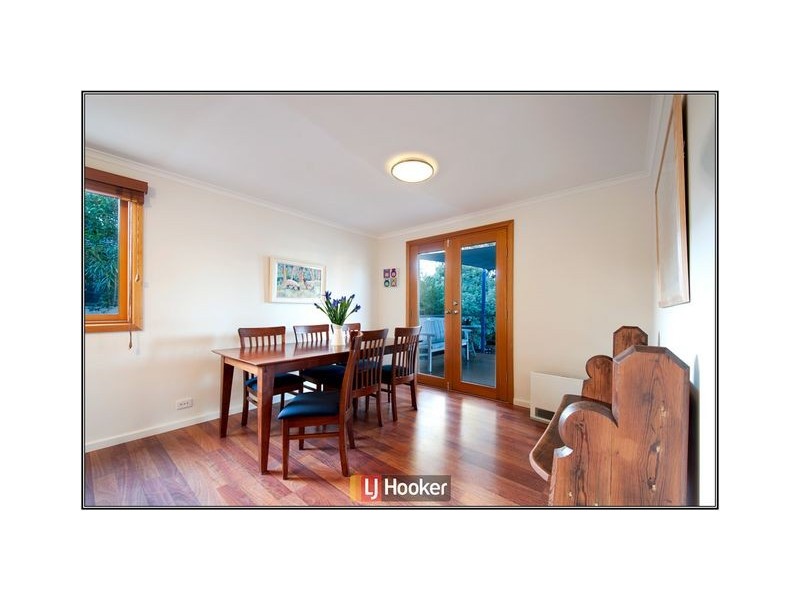 4 Drysdale Circuit, Kambah ACT 2902