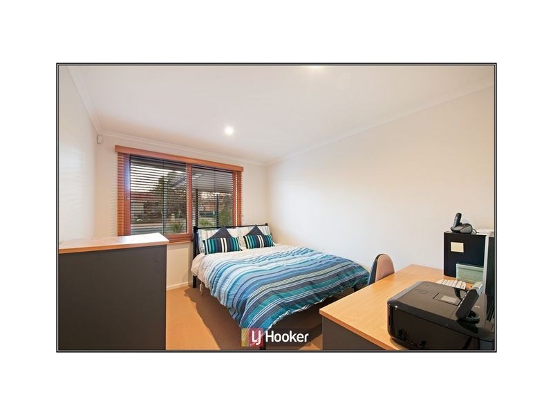 4 Drysdale Circuit, Kambah ACT 2902