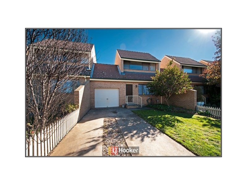 4/1 Donald Road, Queanbeyan NSW 2620