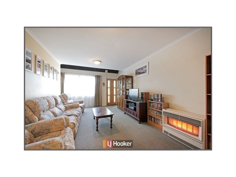 4/1 Donald Road, Queanbeyan NSW 2620
