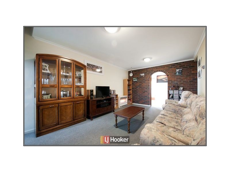 4/1 Donald Road, Queanbeyan NSW 2620