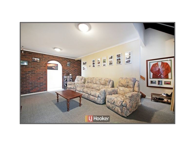 4/1 Donald Road, Queanbeyan NSW 2620