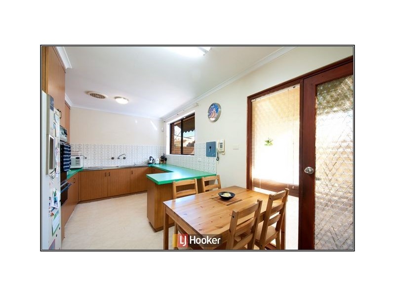 4/1 Donald Road, Queanbeyan NSW 2620