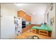 4/1 Donald Road, Queanbeyan NSW 2620