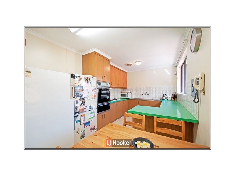 4/1 Donald Road, Queanbeyan NSW 2620