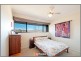 4/1 Donald Road, Queanbeyan NSW 2620