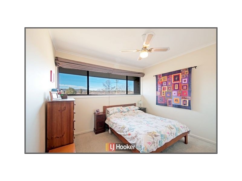 4/1 Donald Road, Queanbeyan NSW 2620