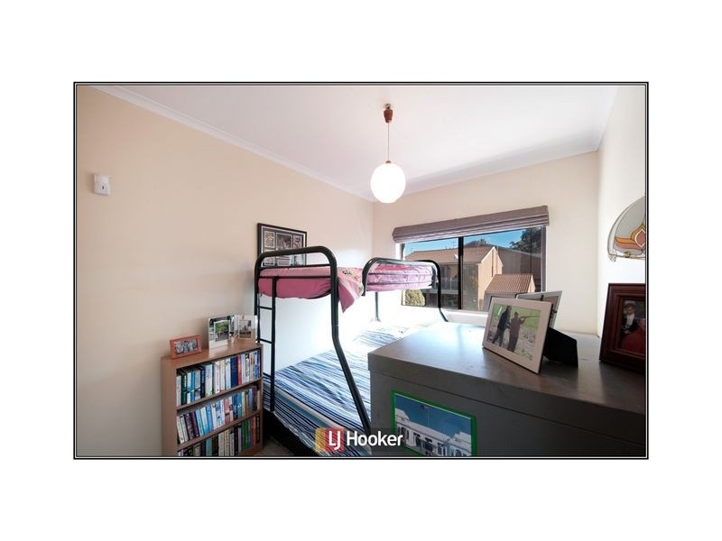 4/1 Donald Road, Queanbeyan NSW 2620