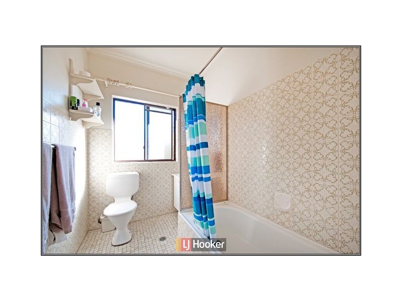 4/1 Donald Road, Queanbeyan NSW 2620