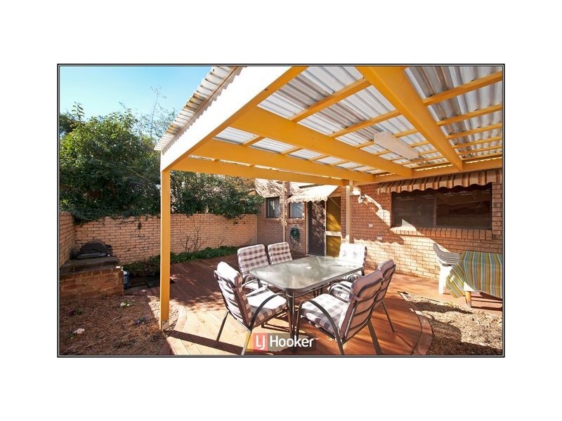 4/1 Donald Road, Queanbeyan NSW 2620