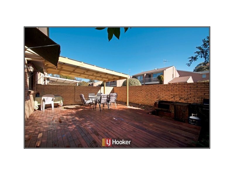 4/1 Donald Road, Queanbeyan NSW 2620